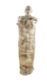 mummy 180 cm met licht geluid en beweging (Alleen af te halen in de winkel)