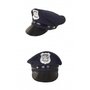 Pet special police blauw kind