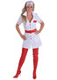 Love nurse