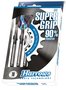 SUPERGRIP SOFTIP  90% 