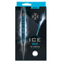 Ice Recut 90% tungsten