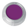 Water Make-up Pure 603 Purper A1 (2,5 ml)