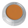 Water Make-up Pure 509 Oranje A1 (2,5 ml)