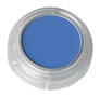 Water Make-up Pure 303 Blauw A1 (2,5 ml)
