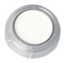 Water Make-up Pure 001 Wit A1 (2,5 ml)