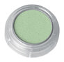 Water Make-up Glanzend Pure 745 Pearl Groen A1 (2,5 ml)