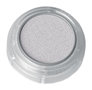 Water Make-up Glanzend Pure 701 Zilver A1 (2,5 ml)