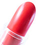 Lipstick (Pure) 5-1 Felrood Stick (3,5 g)