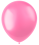 33cm Radiant Bubblegum Pink/10