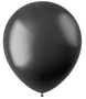 33cm Radiant Onyx Black /10