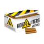 Kortsluiters