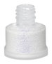 Polyglitter 06 Parelmoer paars 25 ml