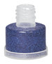 Polyglitter 031 Donkerblauw 25 ml