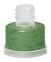 Polyglitter 041 Groen 25 ml