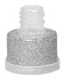 Polyglitter 071 Zilver 25 ml