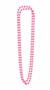 Set 2 Kettingen Magali roze