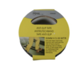 ANTI-SLIP TAPE 50MM X 5.00 MTR