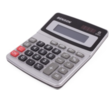 CALCULATOR PROFI B/C