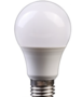 Led lamp classic A60 9W E27