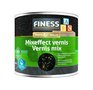 FINESS Mixeffect vernis Acryl bi 500 ml Kleurloos