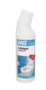 HG toiletgel hygiënisch 500 ml