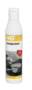HG staalpolish 250 ml