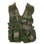 101 INC® Kids Tactical Vest