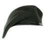 Baret 