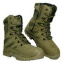 Tactical boots Recon 