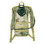 Tactical camel bag molle 