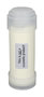 Latex-rubber Melk   100 ml