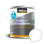 FINESS Multiprimer Wit  750 ml bi/bu