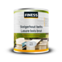 FINESS Steigerhoutbeits Grey-wash  750 ml bi/bu