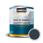 FINESS Beits UV Dekkend (glans) Gelders blauw 2563 750 ml bu