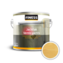 FINESS Jachtlak (glans) Kleurloos  2,5 L bi/bu