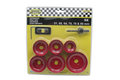 Gatenzaag 9 Dlg Heavy Duty