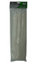 ty raps 4,8x370mm 100dlg wit