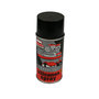 EXPRESS SILICONENSPRAY 300 ML