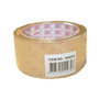 DOZENTAPE TRANSP. 66MTR X 48MM PROFI