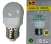 Led lamp E27 /15 led 1,0
