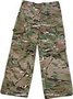 Combat Trousers Kids HMTC