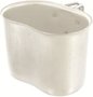 Aluminium Canteen Cup