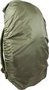 Lightweight Bergan Rucksack Rain Cover, 60 - 70 Liter