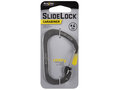 Nite Ize Carabiner #4 Slidelock SS