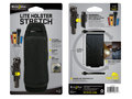 Nite Ize Lite Holster Stretch