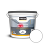 FINESS Muur & plafond Wit 1410 5 L bi