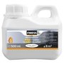 FINESS Meubelprimer Isolerend (can) Kleurloos can 500 ml bi