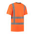 T-Shirt High Visibility RWS oranje_