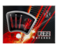 Fire Inferno 90% Tungsten _