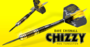 CHIZZY 90% Tungsten_